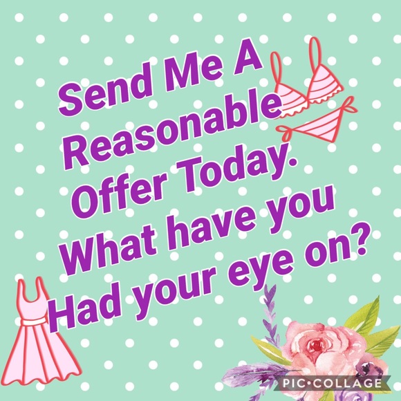 Meet your Posher, Theresa - Picture 4 of 7